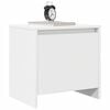 Produkt-Miniaturbild 11 von 14