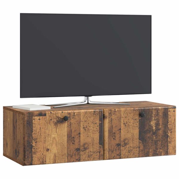 Produktbild 2 von 8 anzeigen