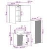 Produkt-Miniaturbild 12 von 13