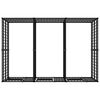 Produkt-Miniaturbild 7 von 12