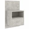 Concrete_grey