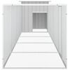 Produkt-Miniaturbild 4 von 5