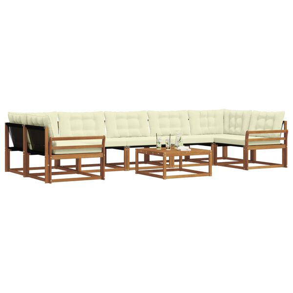 Produktbild 3 von 15 anzeigen