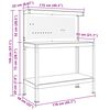 Produkt-Miniaturbild 9 von 9