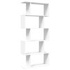 Produkt-Miniaturbild 7 von 12