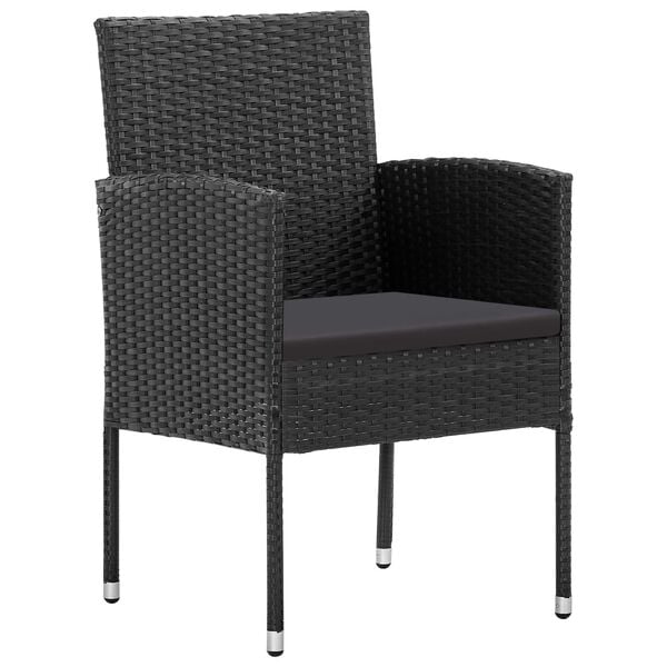 Produktbild 4 von 12 anzeigen