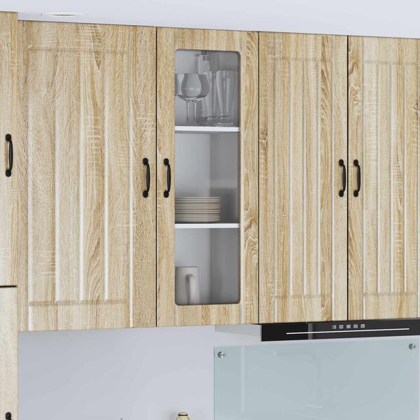 Produktbild 2 von 13 anzeigen