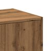 Produkt-Miniaturbild 8 von 11