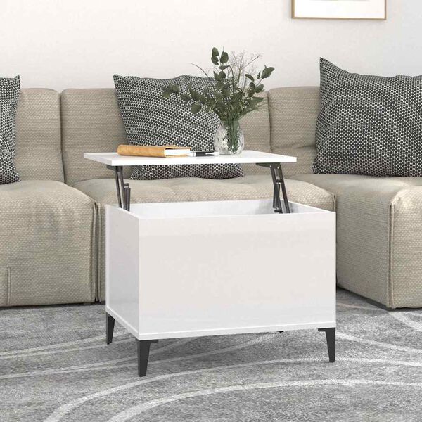 Produktbild 2 von 10 anzeigen