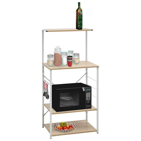 Produktbild 2 von 8 anzeigen
