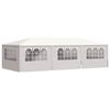 Produkt-Miniaturbild 6 von 10