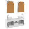 Produkt-Miniaturbild 8 von 15