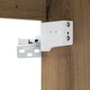 Produkt-Miniaturbild 9 von 11