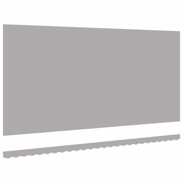 Produktbild 4 von 9 anzeigen