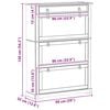 Produkt-Miniaturbild 9 von 9