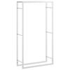 Produkt-Miniaturbild 7 von 8