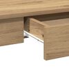 Produkt-Miniaturbild 8 von 11