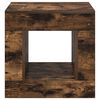 Produkt-Miniaturbild 4 von 8
