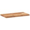 Produkt-Miniaturbild 7 von 9