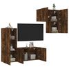 Produkt-Miniaturbild 2 von 10