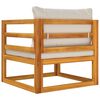 Produkt-Miniaturbild 6 von 9