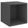 Produkt-Miniaturbild 4 von 7
