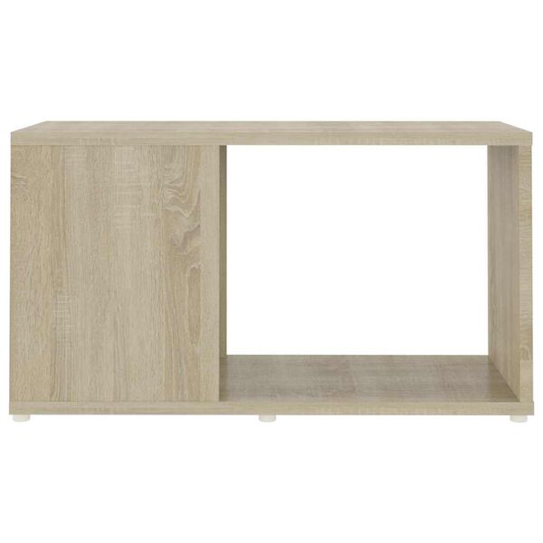 Produktbild 4 von 6 anzeigen