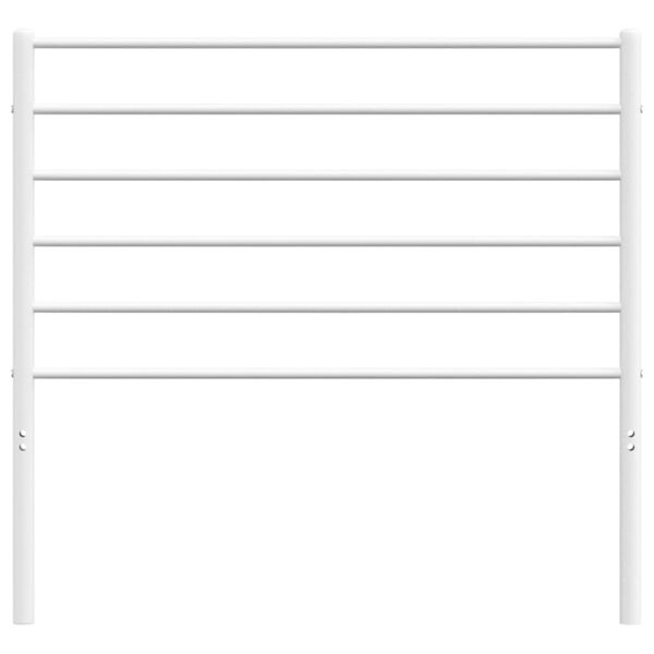 Produktbild 4 von 7 anzeigen