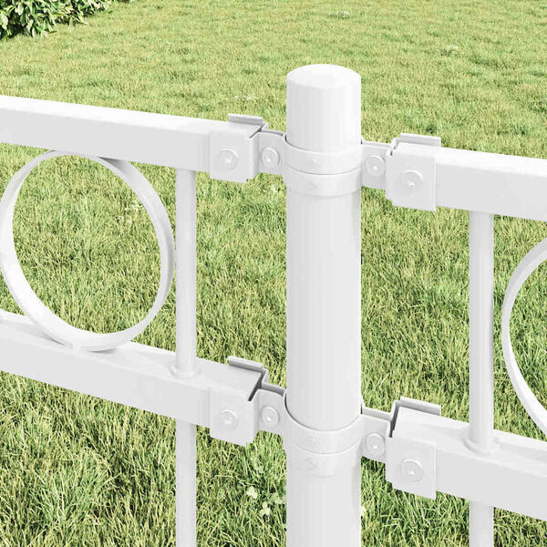 Produktbild 3 von 7 anzeigen