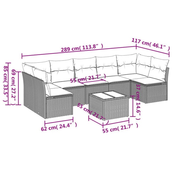 Produktbild 3 von 14 anzeigen