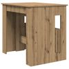 Produkt-Miniaturbild 5 von 12