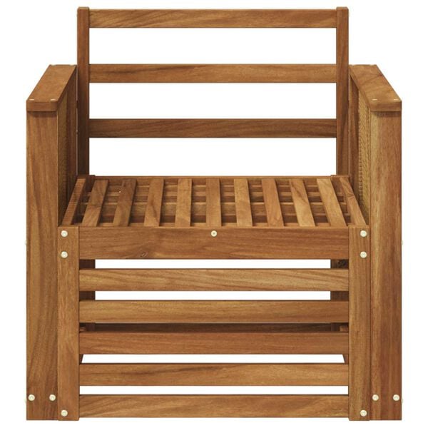 Produktbild 2 von 7 anzeigen