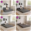 Produkt-Miniaturbild 7 von 9