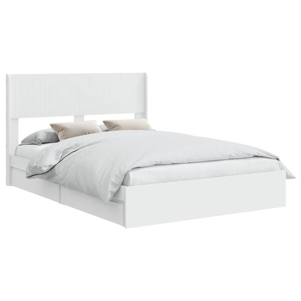 Produktbild 1 von 11 anzeigen