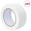 Produkt-Miniaturbild 3 von 9