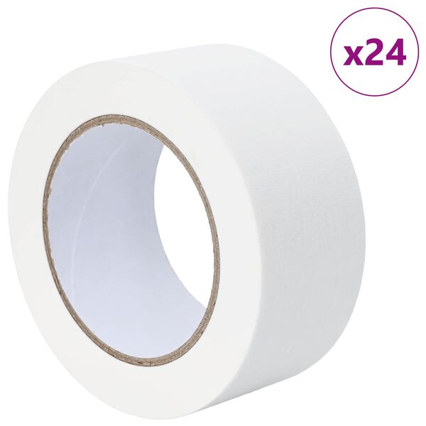 Produktbild 3 von 9 anzeigen