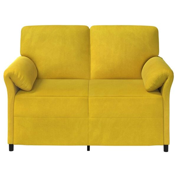 Produktbild 3 von 9 anzeigen