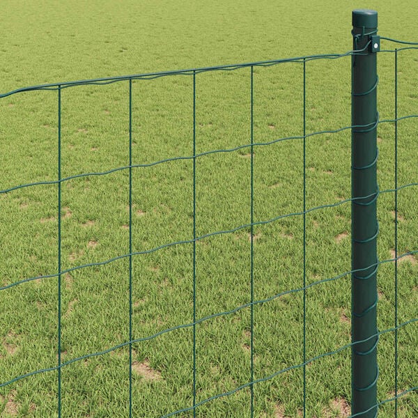 Produktbild 4 von 9 anzeigen