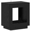 Black_oak