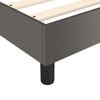 Produkt-Miniaturbild 7 von 10