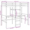 Produkt-Miniaturbild 10 von 11