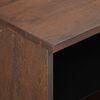 Produkt-Miniaturbild 7 von 12