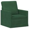 Produkt-Miniaturbild 2 von 8