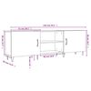 Produkt-Miniaturbild 12 von 13