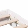Produkt-Miniaturbild 8 von 10