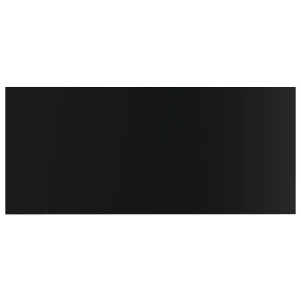 Produktbild 4 von 5 anzeigen