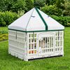 Produkt-Miniaturbild 3 von 10
