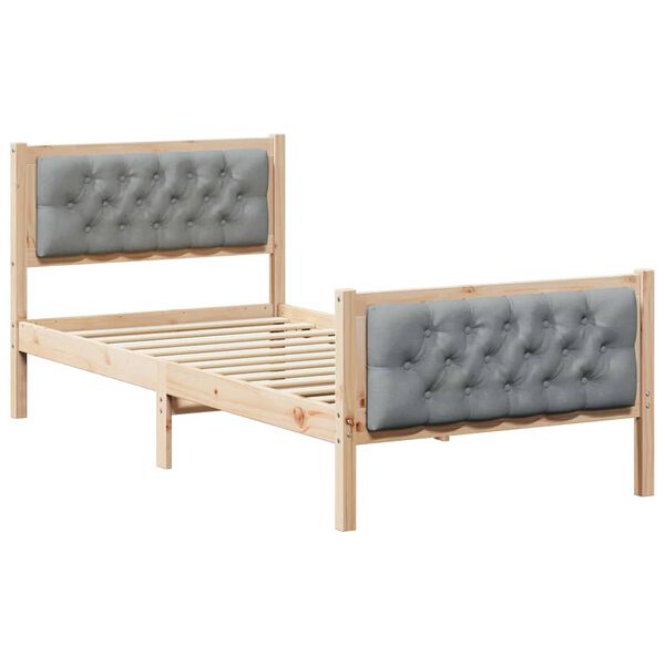 Produktbild 1 von 11 anzeigen