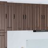 Produkt-Miniaturbild 2 von 14