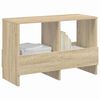 Produkt-Miniaturbild 3 von 12